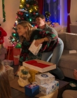 Filename=2019_-_Grounded_for_Christmas_mp43302.jpg
Filesize=1118KiB
Dimensions=1920x1080
Date added=Aug 12, 2025 2019_-_Grounded_for_Christmas_mp43302.jpg