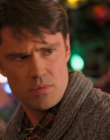 Filename=2019_-_Grounded_for_Christmas_mp43306.jpg
Filesize=853KiB
Dimensions=1920x1080
Date added=Aug 12, 2025 2019_-_Grounded_for_Christmas_mp43306.jpg