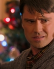 Filename=2019_-_Grounded_for_Christmas_mp43307.jpg
Filesize=889KiB
Dimensions=1920x1080
Date added=Aug 12, 2025 2019_-_Grounded_for_Christmas_mp43307.jpg