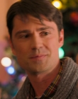 Filename=2019_-_Grounded_for_Christmas_mp43312.jpg
Filesize=824KiB
Dimensions=1920x1080
Date added=Aug 12, 2025 2019_-_Grounded_for_Christmas_mp43312.jpg