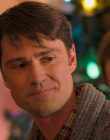 Filename=2019_-_Grounded_for_Christmas_mp43313.jpg
Filesize=863KiB
Dimensions=1920x1080
Date added=Aug 12, 2025 2019_-_Grounded_for_Christmas_mp43313.jpg