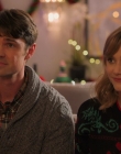Filename=2019_-_Grounded_for_Christmas_mp43317.jpg
Filesize=1028KiB
Dimensions=1920x1080
Date added=Aug 12, 2025 2019_-_Grounded_for_Christmas_mp43317.jpg