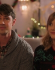 Filename=2019_-_Grounded_for_Christmas_mp43318.jpg
Filesize=1042KiB
Dimensions=1920x1080
Date added=Aug 12, 2025 2019_-_Grounded_for_Christmas_mp43318.jpg