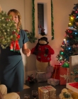 Filename=2019_-_Grounded_for_Christmas_mp43319.jpg
Filesize=1127KiB
Dimensions=1920x1080
Date added=Aug 12, 2025 2019_-_Grounded_for_Christmas_mp43319.jpg