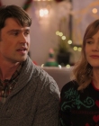 Filename=2019_-_Grounded_for_Christmas_mp43323.jpg
Filesize=1032KiB
Dimensions=1920x1080
Date added=Aug 12, 2025 2019_-_Grounded_for_Christmas_mp43323.jpg