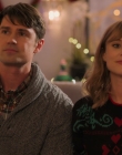 Filename=2019_-_Grounded_for_Christmas_mp43324.jpg
Filesize=1013KiB
Dimensions=1920x1080
Date added=Aug 12, 2025 2019_-_Grounded_for_Christmas_mp43324.jpg