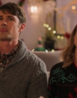 Filename=2019_-_Grounded_for_Christmas_mp43325.jpg
Filesize=1038KiB
Dimensions=1920x1080
Date added=Aug 12, 2025 2019_-_Grounded_for_Christmas_mp43325.jpg