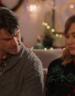 Filename=2019_-_Grounded_for_Christmas_mp43328.jpg
Filesize=998KiB
Dimensions=1920x1080
Date added=Aug 12, 2025 2019_-_Grounded_for_Christmas_mp43328.jpg