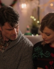 Filename=2019_-_Grounded_for_Christmas_mp43329.jpg
Filesize=1023KiB
Dimensions=1920x1080
Date added=Aug 12, 2025 2019_-_Grounded_for_Christmas_mp43329.jpg