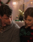Filename=2019_-_Grounded_for_Christmas_mp43330.jpg
Filesize=1036KiB
Dimensions=1920x1080
Date added=Aug 12, 2025 2019_-_Grounded_for_Christmas_mp43330.jpg