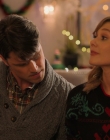Filename=2019_-_Grounded_for_Christmas_mp43337.jpg
Filesize=1021KiB
Dimensions=1920x1080
Date added=Aug 12, 2025 2019_-_Grounded_for_Christmas_mp43337.jpg