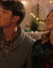 Filename=2019_-_Grounded_for_Christmas_mp43338.jpg
Filesize=1049KiB
Dimensions=1920x1080
Date added=Aug 12, 2025 2019_-_Grounded_for_Christmas_mp43338.jpg