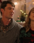 Filename=2019_-_Grounded_for_Christmas_mp43339.jpg
Filesize=1011KiB
Dimensions=1920x1080
Date added=Aug 12, 2025 2019_-_Grounded_for_Christmas_mp43339.jpg