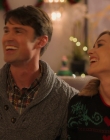 Filename=2019_-_Grounded_for_Christmas_mp43340.jpg
Filesize=998KiB
Dimensions=1920x1080
Date added=Aug 12, 2025 2019_-_Grounded_for_Christmas_mp43340.jpg