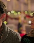 Filename=2019_-_Grounded_for_Christmas_mp43346.jpg
Filesize=972KiB
Dimensions=1920x1080
Date added=Aug 12, 2025 2019_-_Grounded_for_Christmas_mp43346.jpg