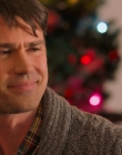 Filename=2019_-_Grounded_for_Christmas_mp43353.jpg
Filesize=912KiB
Dimensions=1920x1080
Date added=Aug 12, 2025 2019_-_Grounded_for_Christmas_mp43353.jpg