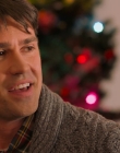 Filename=2019_-_Grounded_for_Christmas_mp43354.jpg
Filesize=876KiB
Dimensions=1920x1080
Date added=Aug 12, 2025 2019_-_Grounded_for_Christmas_mp43354.jpg