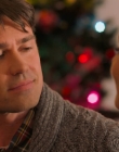 Filename=2019_-_Grounded_for_Christmas_mp43356.jpg
Filesize=892KiB
Dimensions=1920x1080
Date added=Aug 12, 2025 2019_-_Grounded_for_Christmas_mp43356.jpg