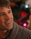 Filename=2019_-_Grounded_for_Christmas_mp43357.jpg
Filesize=918KiB
Dimensions=1920x1080
Date added=Aug 12, 2025 2019_-_Grounded_for_Christmas_mp43357.jpg