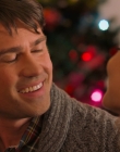 Filename=2019_-_Grounded_for_Christmas_mp43360.jpg
Filesize=899KiB
Dimensions=1920x1080
Date added=Aug 12, 2025 2019_-_Grounded_for_Christmas_mp43360.jpg