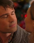 Filename=2019_-_Grounded_for_Christmas_mp43361.jpg
Filesize=892KiB
Dimensions=1920x1080
Date added=Aug 12, 2025 2019_-_Grounded_for_Christmas_mp43361.jpg