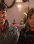 Filename=2019_-_Grounded_for_Christmas_mp43369.jpg
Filesize=1006KiB
Dimensions=1920x1080
Date added=Aug 12, 2025 2019_-_Grounded_for_Christmas_mp43369.jpg