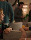 Filename=2019_-_Grounded_for_Christmas_mp43378.jpg
Filesize=982KiB
Dimensions=1920x1080
Date added=Aug 12, 2025 2019_-_Grounded_for_Christmas_mp43378.jpg