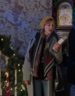 Filename=2019_-_Grounded_for_Christmas_mp43436.jpg
Filesize=1048KiB
Dimensions=1920x1080
Date added=Aug 12, 2025 2019_-_Grounded_for_Christmas_mp43436.jpg