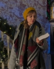 Filename=2019_-_Grounded_for_Christmas_mp43437.jpg
Filesize=1110KiB
Dimensions=1920x1080
Date added=Aug 12, 2025 2019_-_Grounded_for_Christmas_mp43437.jpg