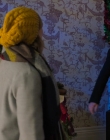 Filename=2019_-_Grounded_for_Christmas_mp43438.jpg
Filesize=1101KiB
Dimensions=1920x1080
Date added=Aug 12, 2025 2019_-_Grounded_for_Christmas_mp43438.jpg