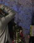 Filename=2019_-_Grounded_for_Christmas_mp43439.jpg
Filesize=1092KiB
Dimensions=1920x1080
Date added=Aug 12, 2025 2019_-_Grounded_for_Christmas_mp43439.jpg