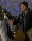 Filename=2019_-_Grounded_for_Christmas_mp43440.jpg
Filesize=1018KiB
Dimensions=1920x1080
Date added=Aug 12, 2025 2019_-_Grounded_for_Christmas_mp43440.jpg