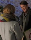 Filename=2019_-_Grounded_for_Christmas_mp43441.jpg
Filesize=1033KiB
Dimensions=1920x1080
Date added=Aug 12, 2025 2019_-_Grounded_for_Christmas_mp43441.jpg