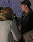 Filename=2019_-_Grounded_for_Christmas_mp43442.jpg
Filesize=1026KiB
Dimensions=1920x1080
Date added=Aug 12, 2025 2019_-_Grounded_for_Christmas_mp43442.jpg