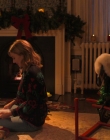 Filename=2019_-_Grounded_for_Christmas_mp43468.jpg
Filesize=1013KiB
Dimensions=1920x1080
Date added=Aug 12, 2025 2019_-_Grounded_for_Christmas_mp43468.jpg