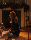 Filename=2019_-_Grounded_for_Christmas_mp43469.jpg
Filesize=1050KiB
Dimensions=1920x1080
Date added=Aug 12, 2025 2019_-_Grounded_for_Christmas_mp43469.jpg