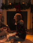 Filename=2019_-_Grounded_for_Christmas_mp43470.jpg
Filesize=1073KiB
Dimensions=1920x1080
Date added=Aug 12, 2025 2019_-_Grounded_for_Christmas_mp43470.jpg
