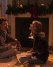 Filename=2019_-_Grounded_for_Christmas_mp43471.jpg
Filesize=1086KiB
Dimensions=1920x1080
Date added=Aug 12, 2025 2019_-_Grounded_for_Christmas_mp43471.jpg