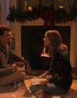 Filename=2019_-_Grounded_for_Christmas_mp43472.jpg
Filesize=1096KiB
Dimensions=1920x1080
Date added=Aug 12, 2025 2019_-_Grounded_for_Christmas_mp43472.jpg