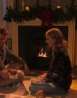 Filename=2019_-_Grounded_for_Christmas_mp43473.jpg
Filesize=1102KiB
Dimensions=1920x1080
Date added=Aug 12, 2025 2019_-_Grounded_for_Christmas_mp43473.jpg
