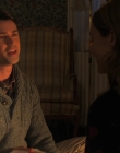 Filename=2019_-_Grounded_for_Christmas_mp43480.jpg
Filesize=906KiB
Dimensions=1920x1080
Date added=Aug 12, 2025 2019_-_Grounded_for_Christmas_mp43480.jpg