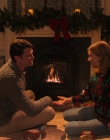 Filename=2019_-_Grounded_for_Christmas_mp43485.jpg
Filesize=1080KiB
Dimensions=1920x1080
Date added=Aug 12, 2025 2019_-_Grounded_for_Christmas_mp43485.jpg