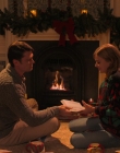 Filename=2019_-_Grounded_for_Christmas_mp43486.jpg
Filesize=1086KiB
Dimensions=1920x1080
Date added=Aug 12, 2025 2019_-_Grounded_for_Christmas_mp43486.jpg