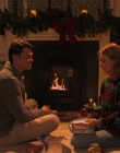 Filename=2019_-_Grounded_for_Christmas_mp43487.jpg
Filesize=1088KiB
Dimensions=1920x1080
Date added=Aug 12, 2025 2019_-_Grounded_for_Christmas_mp43487.jpg