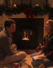 Filename=2019_-_Grounded_for_Christmas_mp43488.jpg
Filesize=1096KiB
Dimensions=1920x1080
Date added=Aug 12, 2025 2019_-_Grounded_for_Christmas_mp43488.jpg