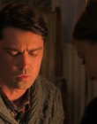 Filename=2019_-_Grounded_for_Christmas_mp43495.jpg
Filesize=849KiB
Dimensions=1920x1080
Date added=Aug 12, 2025 2019_-_Grounded_for_Christmas_mp43495.jpg