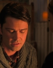 Filename=2019_-_Grounded_for_Christmas_mp43496.jpg
Filesize=869KiB
Dimensions=1920x1080
Date added=Aug 12, 2025 2019_-_Grounded_for_Christmas_mp43496.jpg