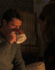 Filename=2019_-_Grounded_for_Christmas_mp43509.jpg
Filesize=878KiB
Dimensions=1920x1080
Date added=Aug 12, 2025 2019_-_Grounded_for_Christmas_mp43509.jpg
