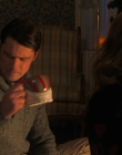 Filename=2019_-_Grounded_for_Christmas_mp43510.jpg
Filesize=857KiB
Dimensions=1920x1080
Date added=Aug 12, 2025 2019_-_Grounded_for_Christmas_mp43510.jpg