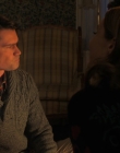 Filename=2019_-_Grounded_for_Christmas_mp43511.jpg
Filesize=872KiB
Dimensions=1920x1080
Date added=Aug 12, 2025 2019_-_Grounded_for_Christmas_mp43511.jpg
